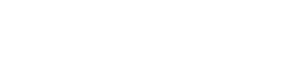 Conseiller bancaire Neuilly-sur-Seine